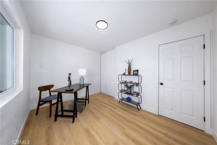 424 E 1st, Rialto, California 92376