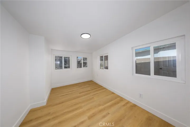 424 E 1st, Rialto, California 92376