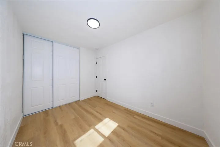 424 E 1st, Rialto, California 92376
