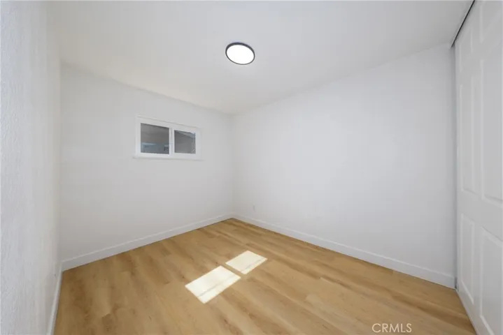 424 E 1st, Rialto, California 92376