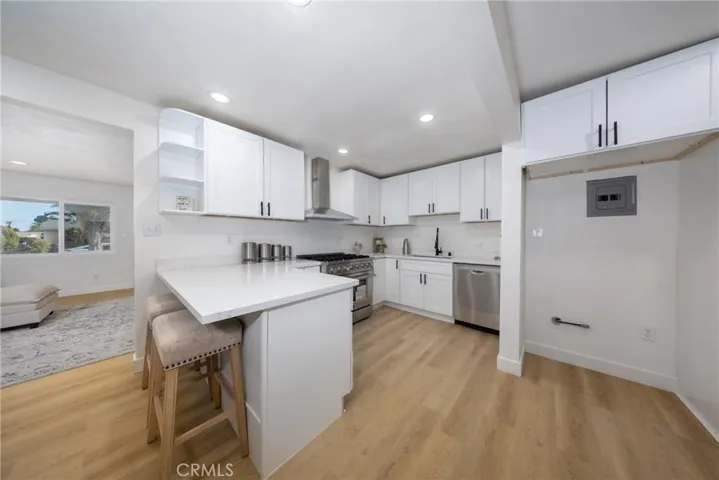 424 E 1st, Rialto, California 92376