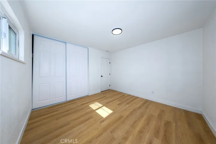 424 E 1st, Rialto, California 92376
