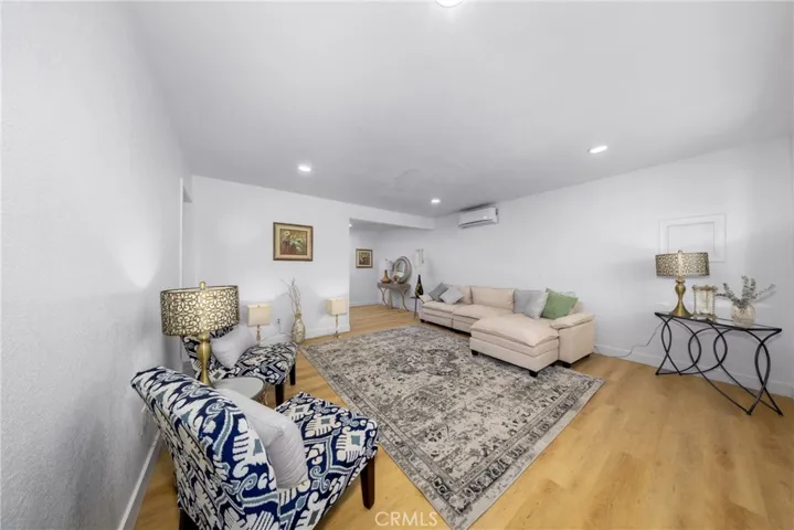 424 E 1st, Rialto, California 92376