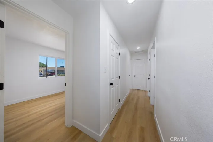 424 E 1st, Rialto, California 92376