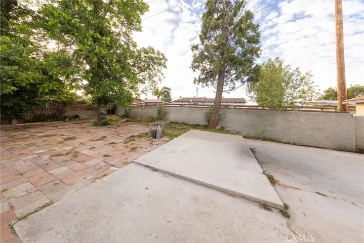 424 E 1st, Rialto, California 92376