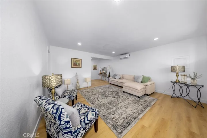424 E 1st, Rialto, California 92376
