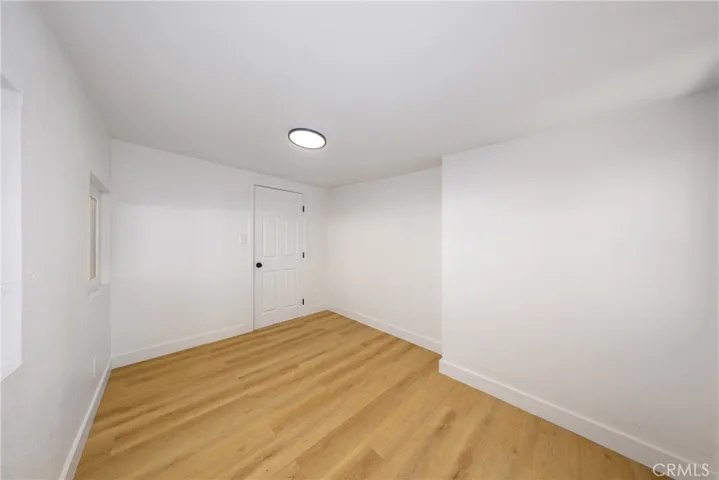 424 E 1st, Rialto, California 92376