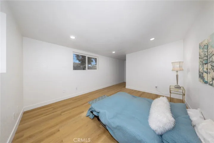 424 E 1st, Rialto, California 92376
