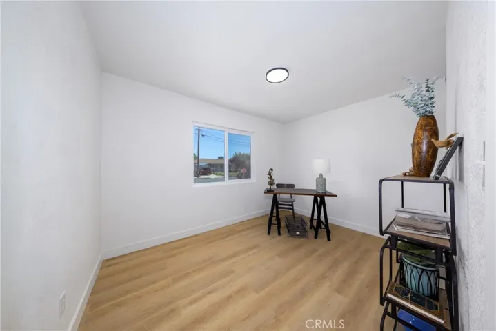 424 E 1st, Rialto, California 92376