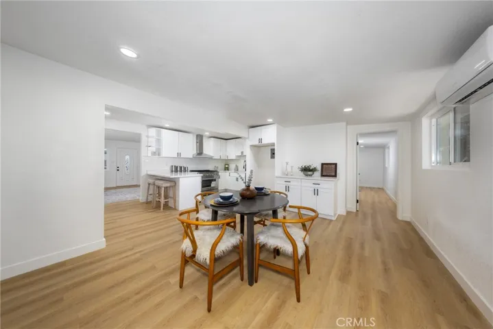 424 E 1st, Rialto, California 92376