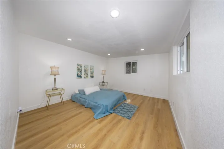 424 E 1st, Rialto, California 92376