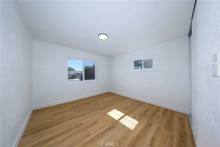424 E 1st, Rialto, California 92376