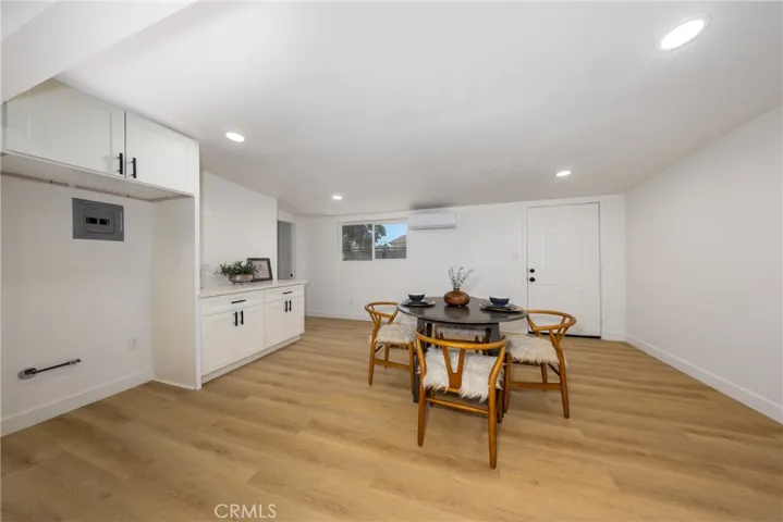 424 E 1st, Rialto, California 92376