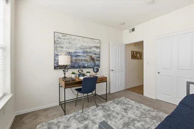 3901 Lick Mill Boulevard 360, Santa Clara, California 95054