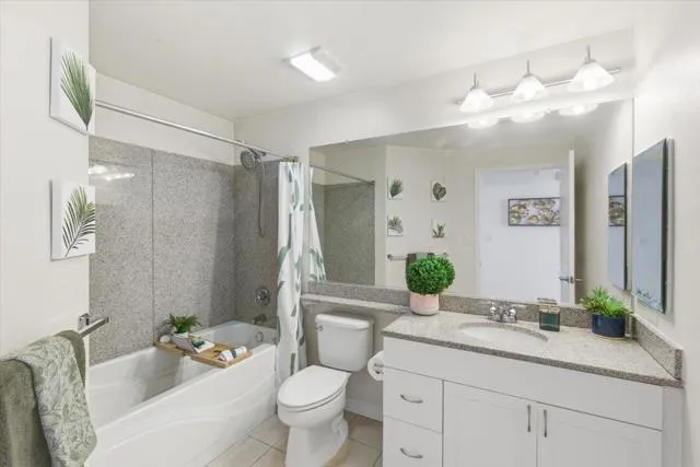 3901 Lick Mill Boulevard 360, Santa Clara, California 95054