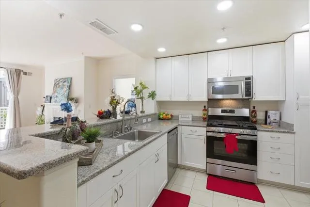 3901 Lick Mill Boulevard 360, Santa Clara, California 95054