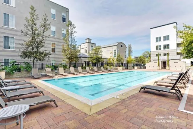 3901 Lick Mill Boulevard 360, Santa Clara, California 95054