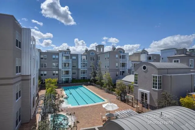 3901 Lick Mill Boulevard 360, Santa Clara, California 95054