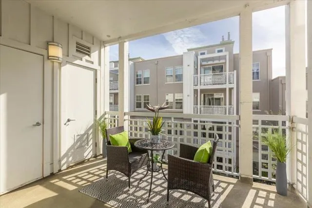 3901 Lick Mill Boulevard 360, Santa Clara, California 95054