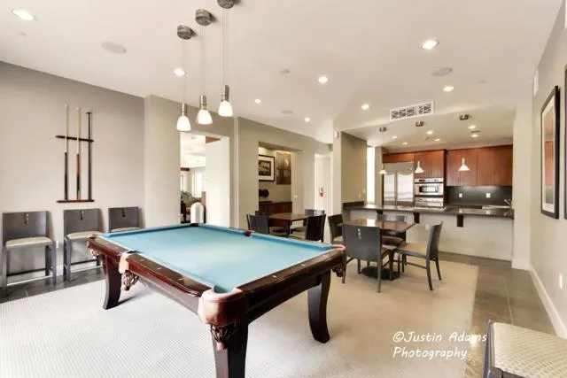 3901 Lick Mill Boulevard 360, Santa Clara, California 95054