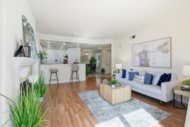 3901 Lick Mill Boulevard 360, Santa Clara, California 95054