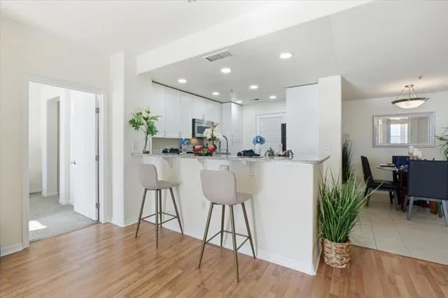3901 Lick Mill Boulevard 360, Santa Clara, California 95054