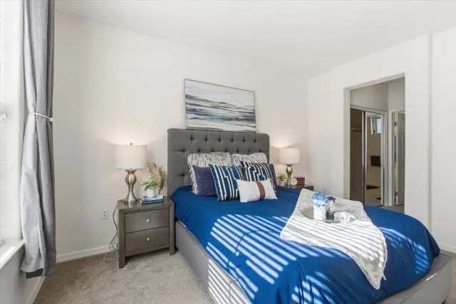 3901 Lick Mill Boulevard 360, Santa Clara, California 95054