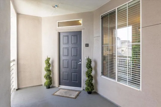 3901 Lick Mill Boulevard 360, Santa Clara, California 95054