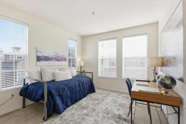 3901 Lick Mill Boulevard 360, Santa Clara, California 95054
