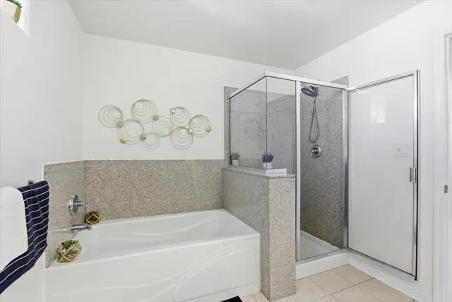 3901 Lick Mill Boulevard 360, Santa Clara, California 95054