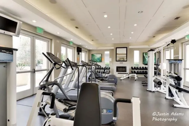 3901 Lick Mill Boulevard 360, Santa Clara, California 95054