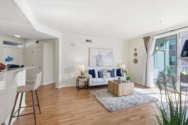 3901 Lick Mill Boulevard 360, Santa Clara, California 95054