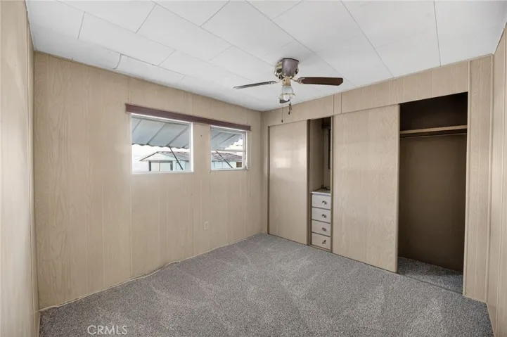 760 Santa Clara, Hemet, California 92543