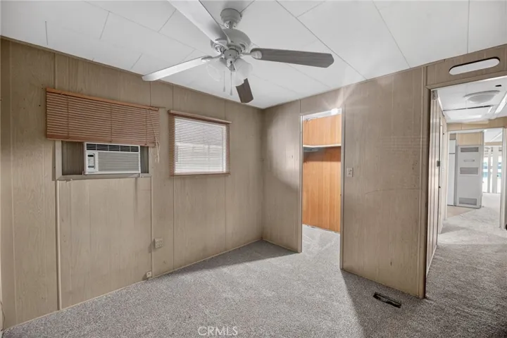 760 Santa Clara, Hemet, California 92543