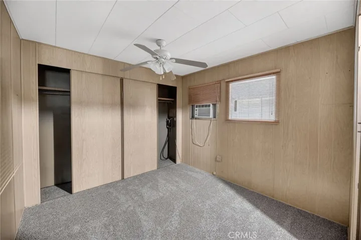760 Santa Clara, Hemet, California 92543
