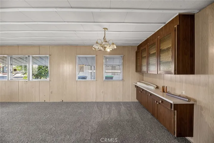 760 Santa Clara, Hemet, California 92543
