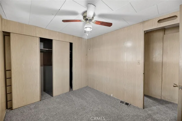 760 Santa Clara, Hemet, California 92543