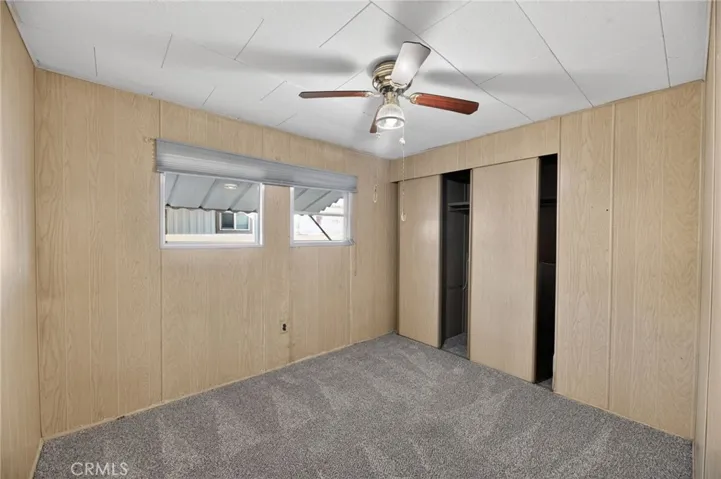 760 Santa Clara, Hemet, California 92543