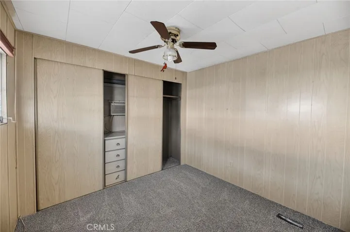 760 Santa Clara, Hemet, California 92543