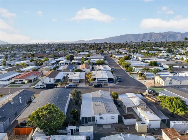 760 Santa Clara, Hemet, California 92543