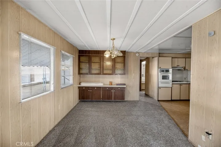 760 Santa Clara, Hemet, California 92543