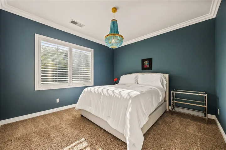37701 Oxford Drive, Murrieta, California 92562