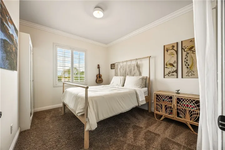 37701 Oxford Drive, Murrieta, California 92562