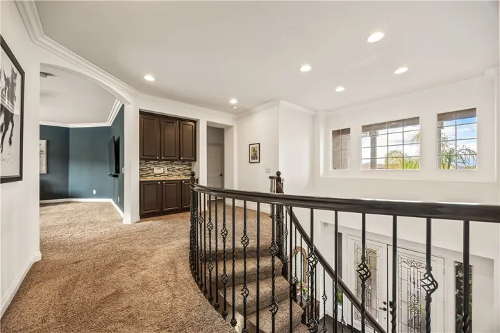 37701 Oxford Drive, Murrieta, California 92562