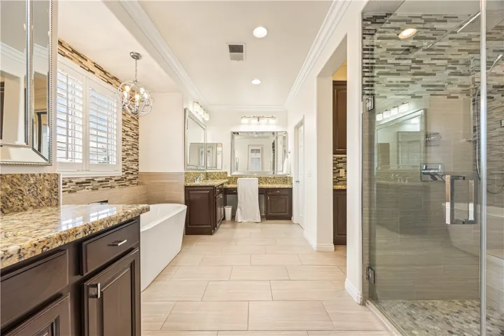 37701 Oxford Drive, Murrieta, California 92562