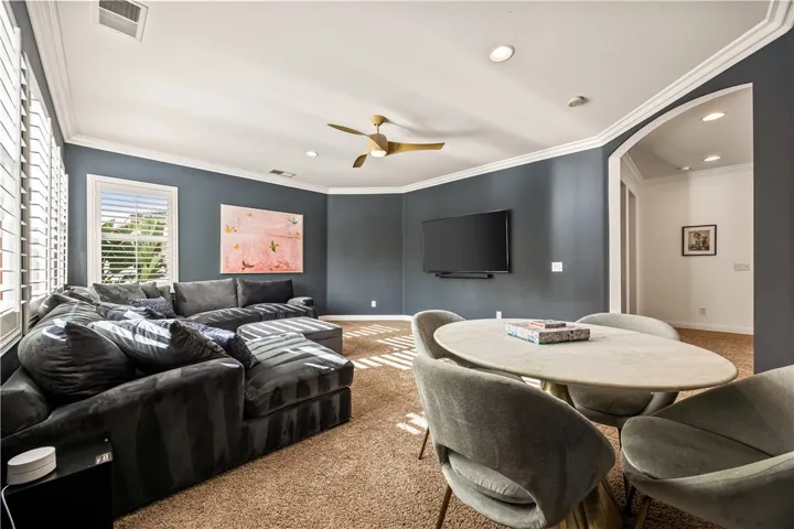 37701 Oxford Drive, Murrieta, California 92562