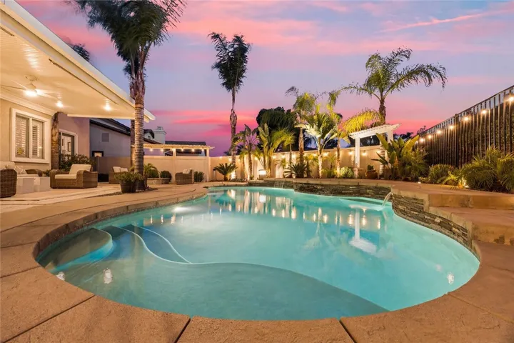 37701 Oxford Drive, Murrieta, California 92562