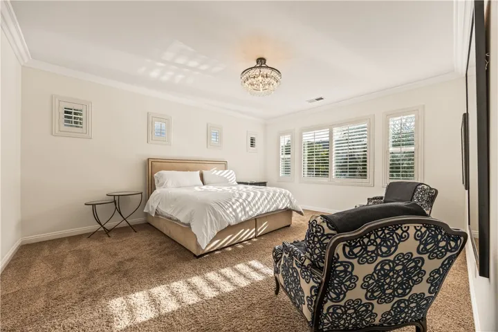 37701 Oxford Drive, Murrieta, California 92562
