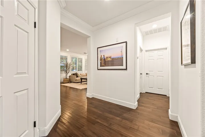 37701 Oxford Drive, Murrieta, California 92562