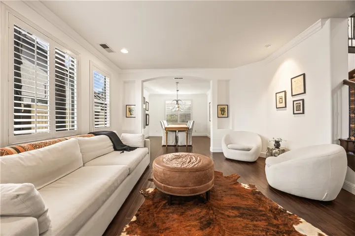 37701 Oxford Drive, Murrieta, California 92562